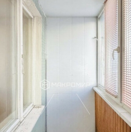 Продажа 2-комн квартиры на вторичном рынке Луначарского пр-кт,  д. 88 к1