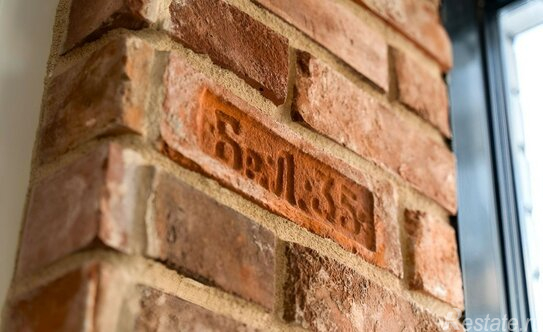 Продажа 2-комн квартиры на вторичном рынке ул Золоторожский Вал,  д. 32,  к. 17