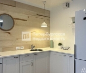 Продать Квартиры вторичка ул Руднева   