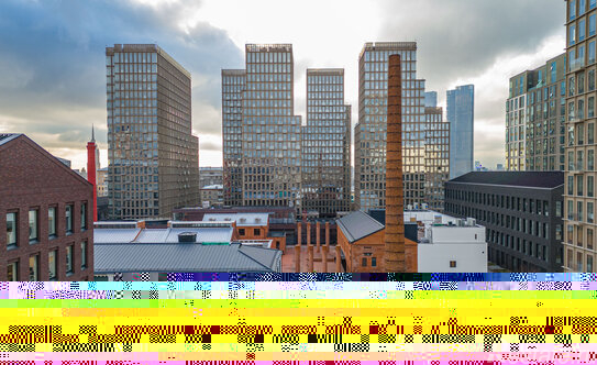 Продажа 4-комн квартиры на вторичном рынке ул Народного Ополчения,  д. 15,  к. 2