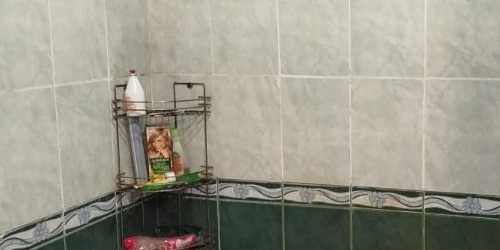 1-комн квартира Пушкин, Петербургское шоссе, 15/2