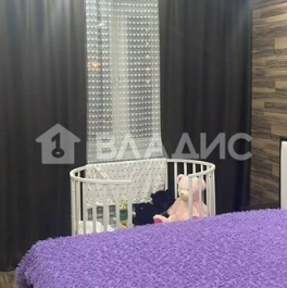 Продажа 1-комн квартиры на вторичном рынке Балашиха г, Дмитриева ул,  д. 24