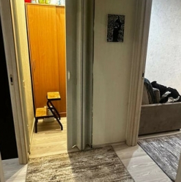 Продажа 2-комн квартиры на вторичном рынке Подольск, Юбилейная улица,  д. 14