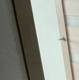 Продажа 2-комн квартиры на вторичном рынке 2-й Лихачевский переулок, 2 Продажа 2-комн квартиры на вторичном рынке 2-й Лихачевский переулок, 2