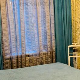 Продажа 3-комн квартиры на вторичном рынке Афанасьевский Б. пер,  д. 11-13