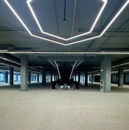 Аренда отдельного здания Электролитный проезд,  д. 5