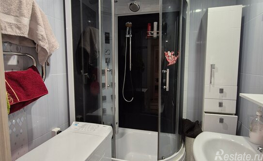 Продажа 2-комн квартиры на вторичном рынке Город Всеволожск, Центральная улица