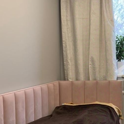 3-комн квартира Королев, Пионерская улица, 13к5