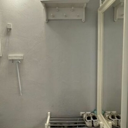 Продажа 3-комн квартиры на вторичном рынке ул Школьная,  д. 64