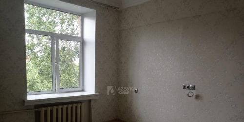 2-комн квартира Солнечногорская ул,  д. 5К1