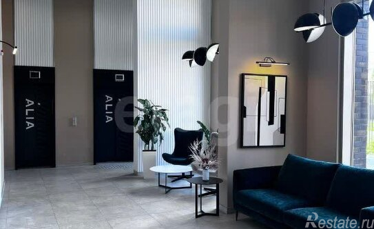 Продажа 1-комн квартиры на вторичном рынке Коровинское ш,  д. 34