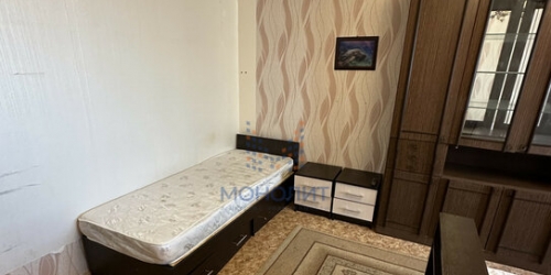 1-комн квартира ул Адмирала Лазарева,  д. 52