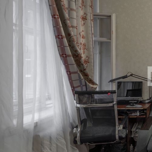 3-комн квартира Казанская улица, 33/5