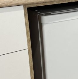 Аренда студии пос. Парголово, проезд Толубеевский, 8к2 Аренда студии пос. Парголово, проезд Толубеевский, 8к2