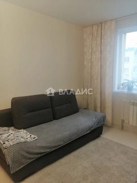 Продажа 1-комн квартиры на вторичном рынке Старая Купавна, Фабричное шоссе, д. 2 Продажа 1-комн квартиры на вторичном рынке Старая Купавна, Фабричное шоссе, д. 2