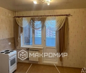 Продать Квартиры вторичка Кузнецова пр-кт  21 