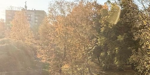 2-комн квартира Пражская улица, 23