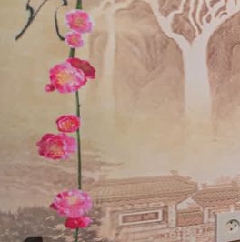 Продажа 3-комн квартиры на вторичном рынке улица Белы Куна, 13К3