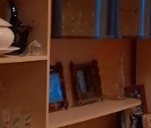 Продать Квартиры вторичка Губернский мкр, улица Земская  9 