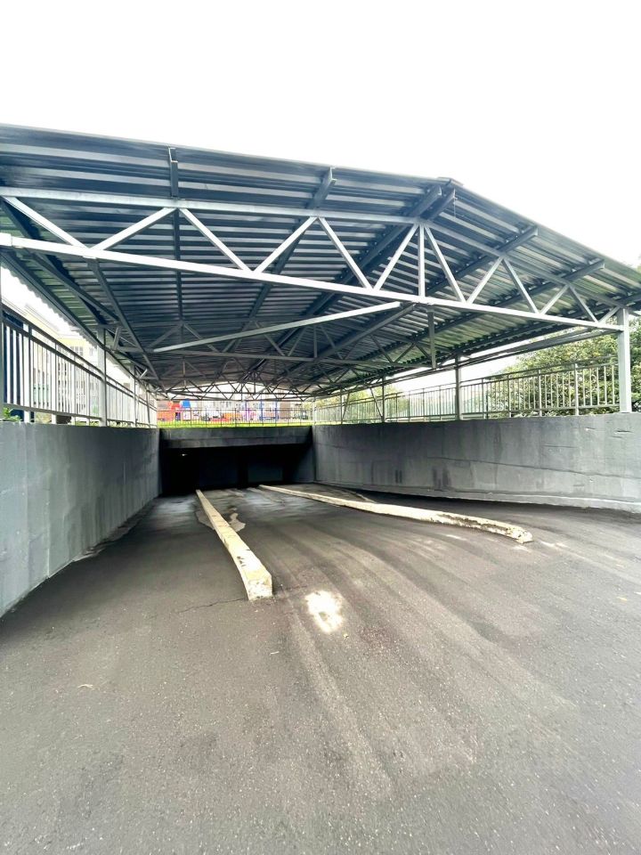 Продажа 3-комн квартиры на вторичном рынке с. Немчиновка, улица Ольховая, 9