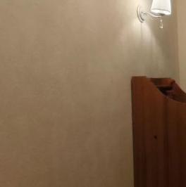 Аренда 2-комн квартиры на вторичном рынке улица Новаторов, 10к1