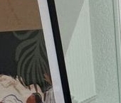 Продать Квартиры вторичка Булатниково мкр, д. Жабкино, 12   