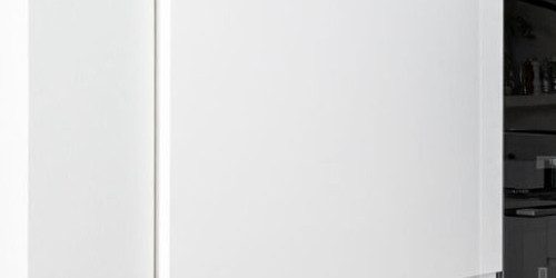 6-комн квартира Мясницкая улица, 22С1