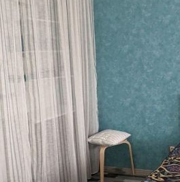 Аренда 1-комн квартиры на вторичном рынке Химки, улица Германа Титова, 5к2 Аренда 1-комн квартиры на вторичном рынке Химки, улица Германа Титова, 5к2