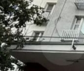 Продать Квартиры вторичка Вешняковская улица, 12К2   