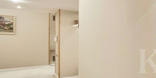 6-комн квартира улица Остоженка, 7С1