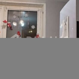 Продажа 1-комн квартиры на вторичном рынке Профсоюзная ул,  д. 98 к1