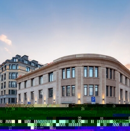 Продажа 4-комн квартиры на вторичном рынке проспект Бакунина,  д. 33 с1