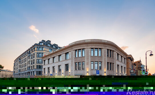 Продажа 4-комн квартиры на вторичном рынке проспект Бакунина,  д. 33 с1