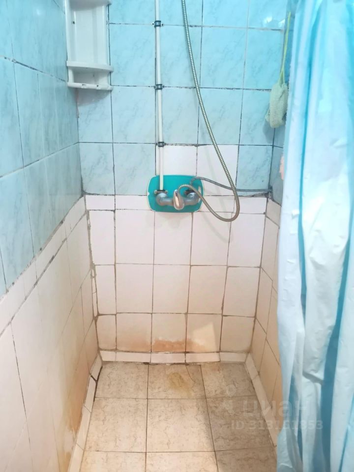 Продажа комнаты улица Морской Пехоты, 6К1