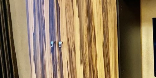 1-комн квартира Крестьянский тупик, 14-16