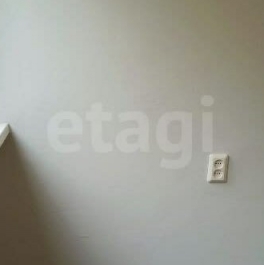 Продажа 2-комн квартиры на вторичном рынке Культуры пр-кт,  д. 29,  к. 7