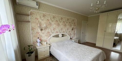 3-комн квартира Северная 9-я линия,  д. 1,  к. 1