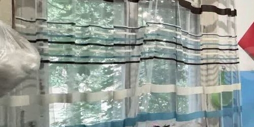 2-комн квартира улица Танкиста Хрустицкого, 82