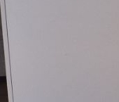 Продать Квартиры вторичка Волгоградский проспект, 32/5к1   