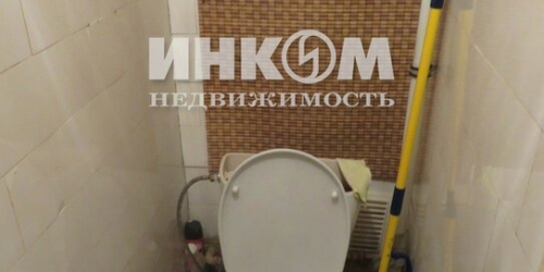 2-комн квартира 60-летия Октября пр-кт,  д. 5,  к. 2