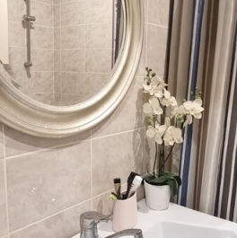 Продажа 1-комн квартиры на вторичном рынке ул Краснодонская,  д. 14,  к. 3