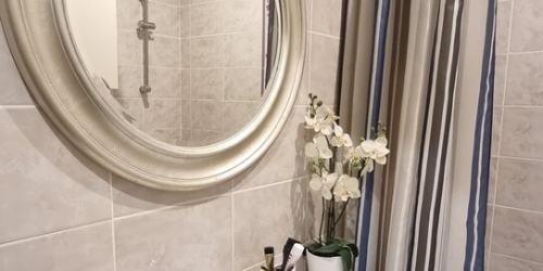 1-комн квартира ул Краснодонская,  д. 14,  к. 3