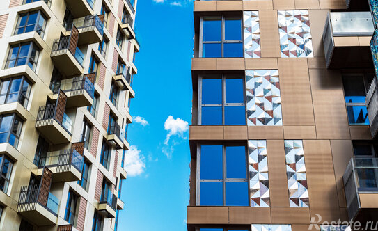 Продажа 2-комн квартиры на вторичном рынке 1-я Ватутинская ул,  д. 14 к2