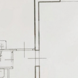 Продажа 1-комн квартиры на вторичном рынке Зеленогорская улица,  д. 7