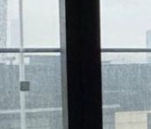 Продать Квартиры вторичка Мосфильмовская улица, 1к8   