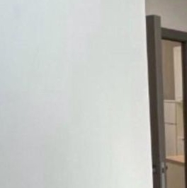 Аренда 2-комн квартиры на вторичном рынке Звенигород, Нахабинское шоссе, 1к2