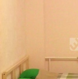 Аренда 1-комн квартиры на вторичном рынке пос. Парголово, улица Михаила Дудина, 10 Аренда 1-комн квартиры на вторичном рынке пос. Парголово, улица Михаила Дудина, 10