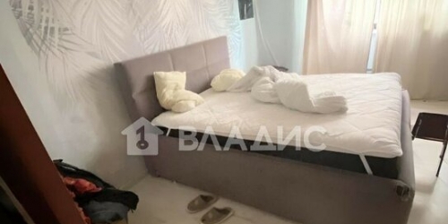 2-комн квартира улица Щорса,  д. 3