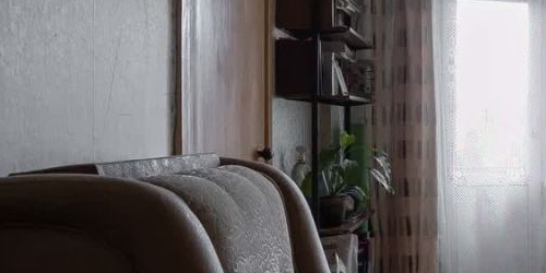 2-комн квартира шоссе Революции, 33К3