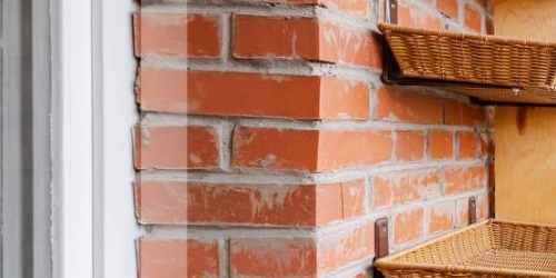 1-комн квартира Северный проспект, 93